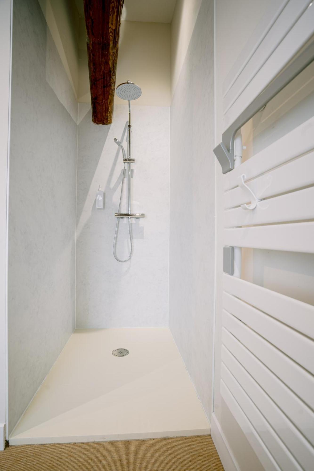 Les Suites De La Cathedrale อัลบี ภายนอก รูปภาพ
