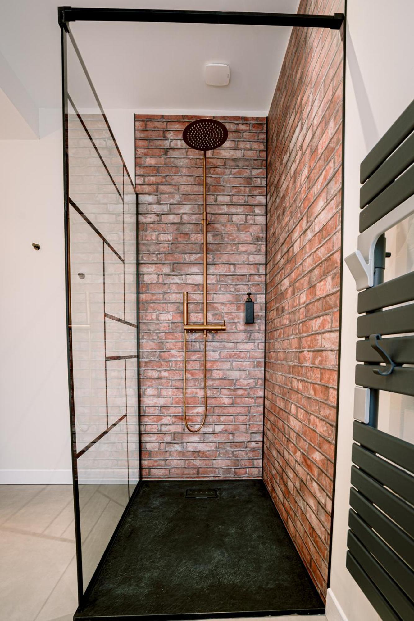 Les Suites De La Cathedrale อัลบี ภายนอก รูปภาพ